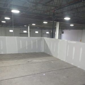 Meet your Posher, Jose